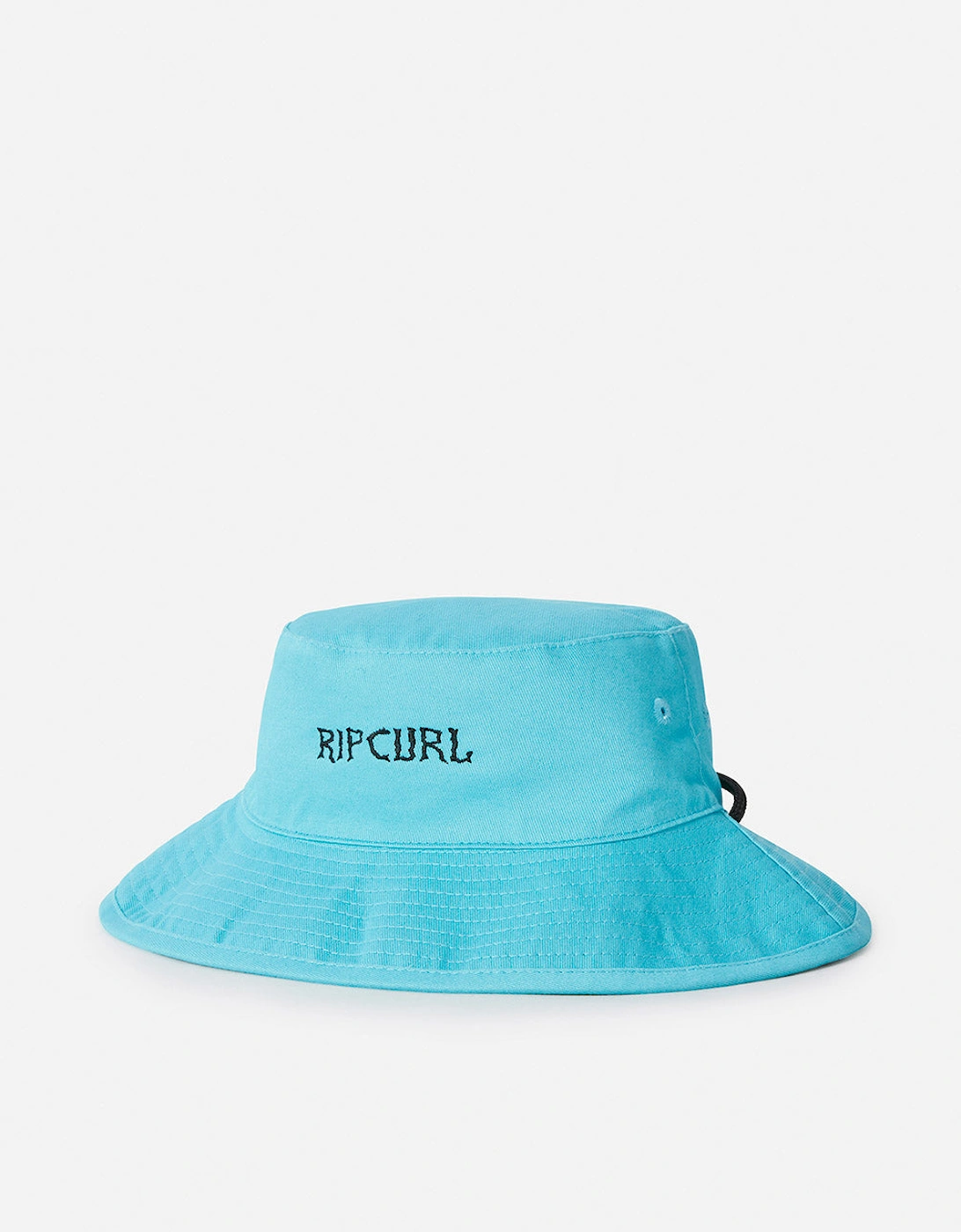 Rip Curl Kids Revo Revo Wide Brim Bucket Hat, 2 of 1