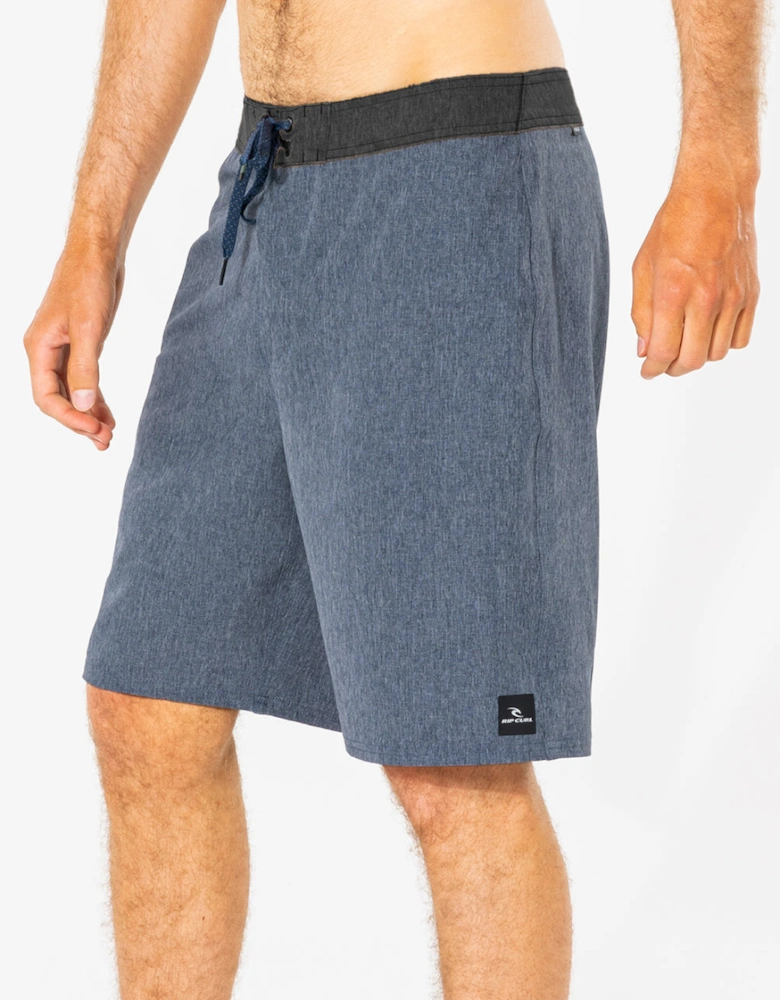 Rip Curl Mens Mirage Core 20" Boardshorts