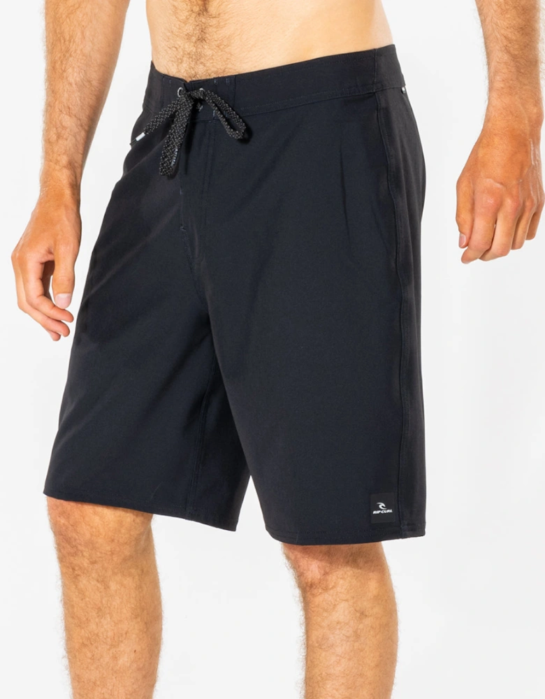 Rip Curl Mens Mirage Core 20" Boardshorts