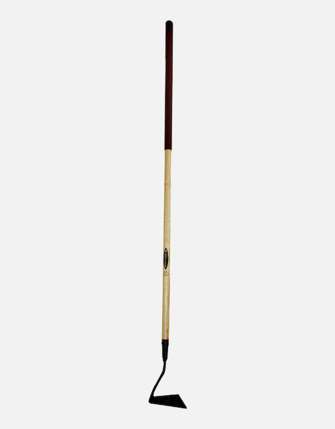 Spear & Jackson 4160NB Elements Swoe Style Angled Hoe, 3 of 2