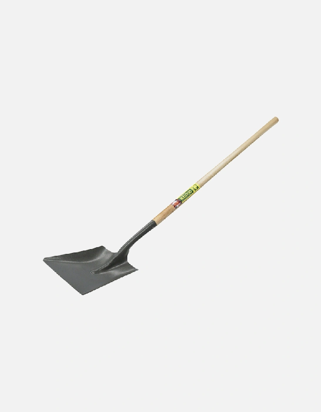 Square Mouth Shovel No.2, 2 of 1