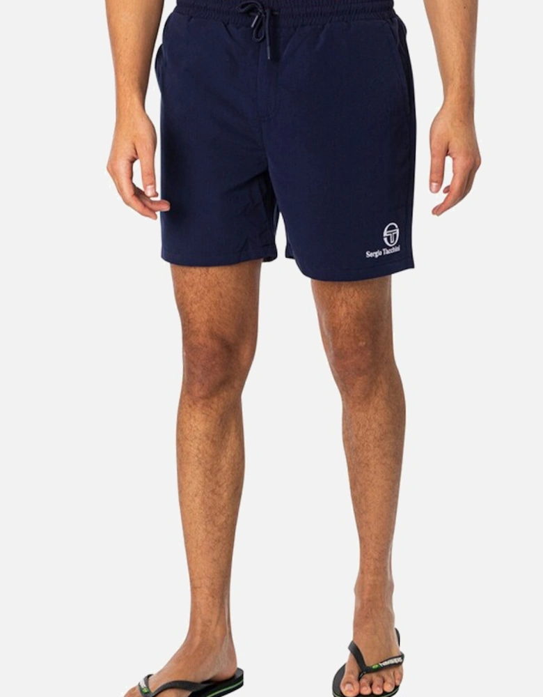 Men's Cordosa Swim Shorts