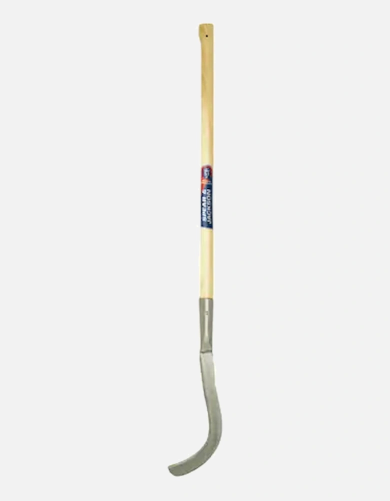 Spear & Jackson 4607CE Heavy Duty Brushing Slasher