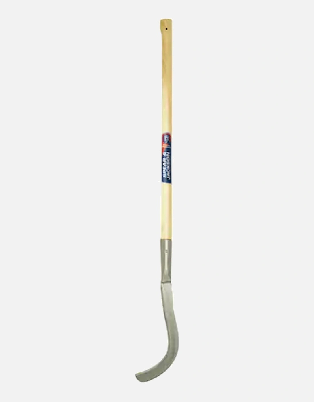 Spear & Jackson 4607CE Heavy Duty Brushing Slasher, 2 of 1