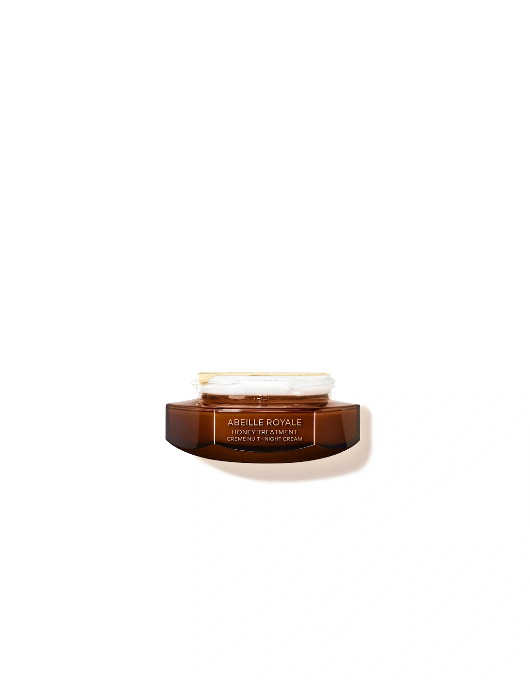 Abeille Royale Honey Treatment Night Cream - The Refill 50ml, 2 of 1