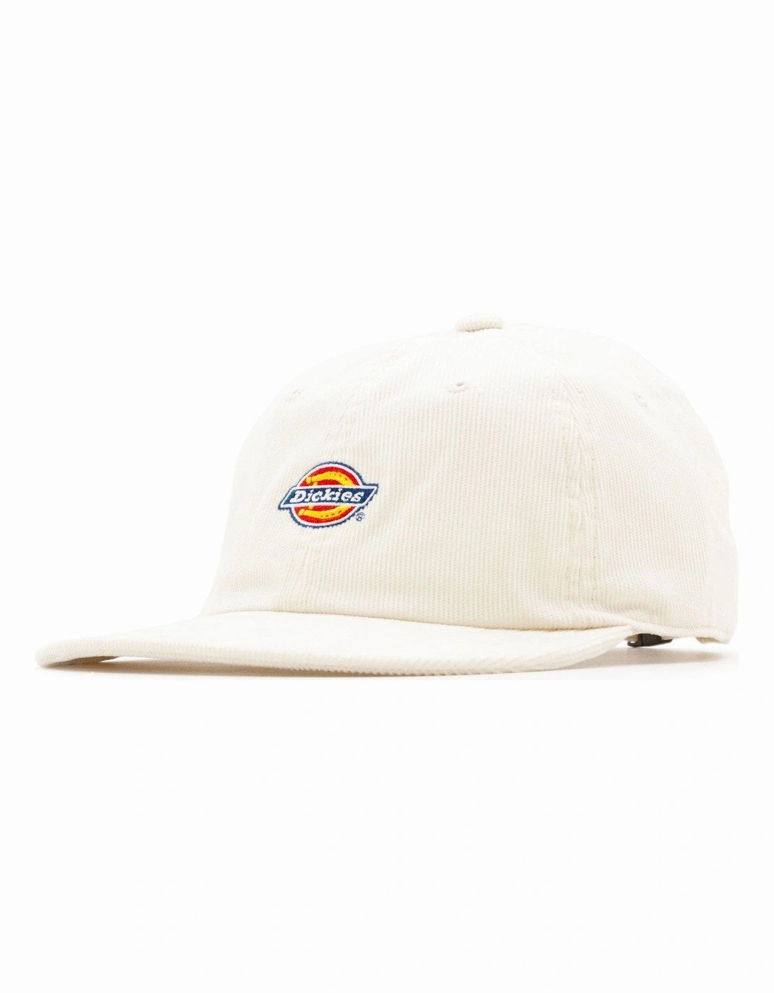 Chase City Cap - Whitecap Grey, 4 of 3