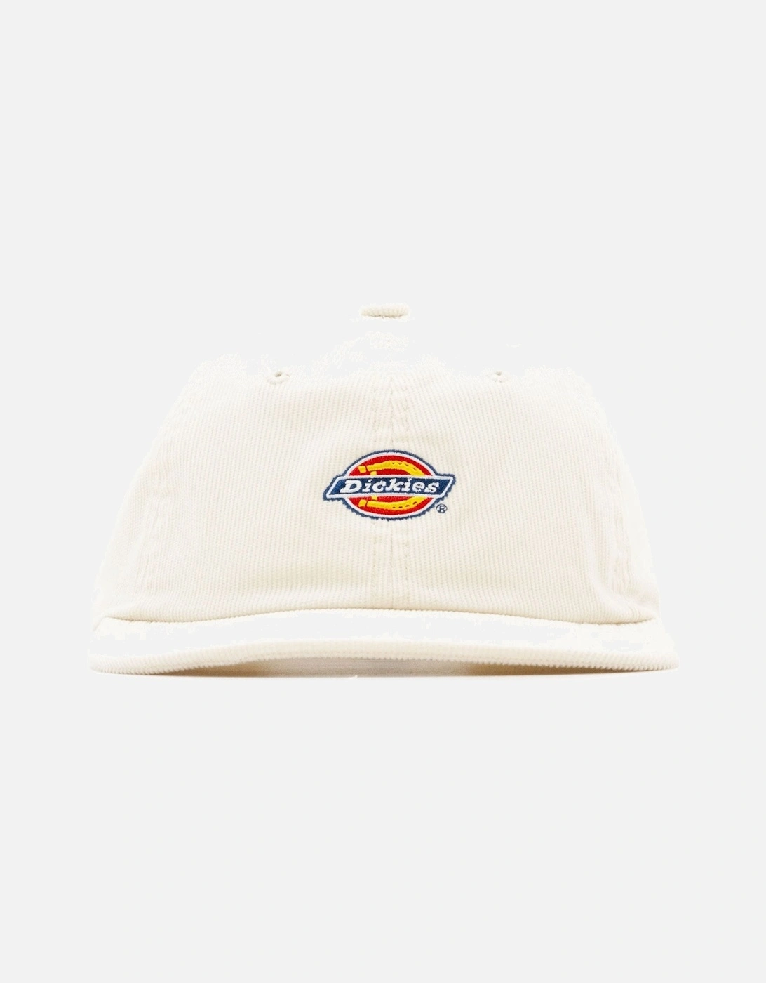 Chase City Cap - Whitecap Grey