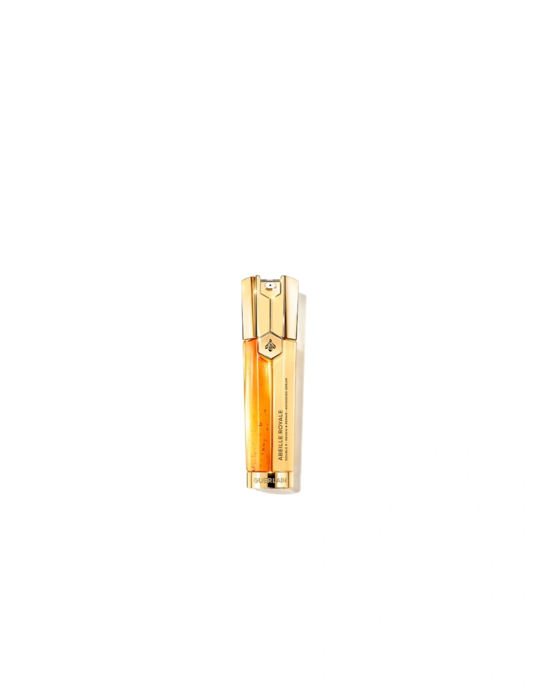 Abeille Royale Double R Renew and Repair Advanced Serum 50ml