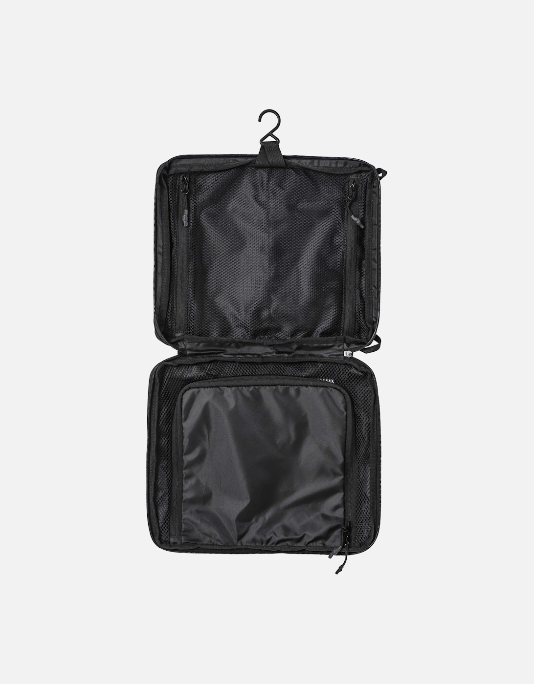 Smart Packing Cube
