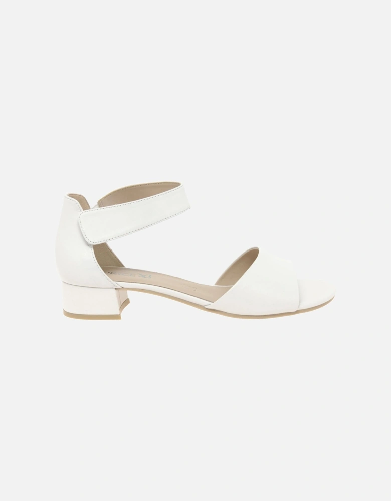 Agadir Womens Sandals