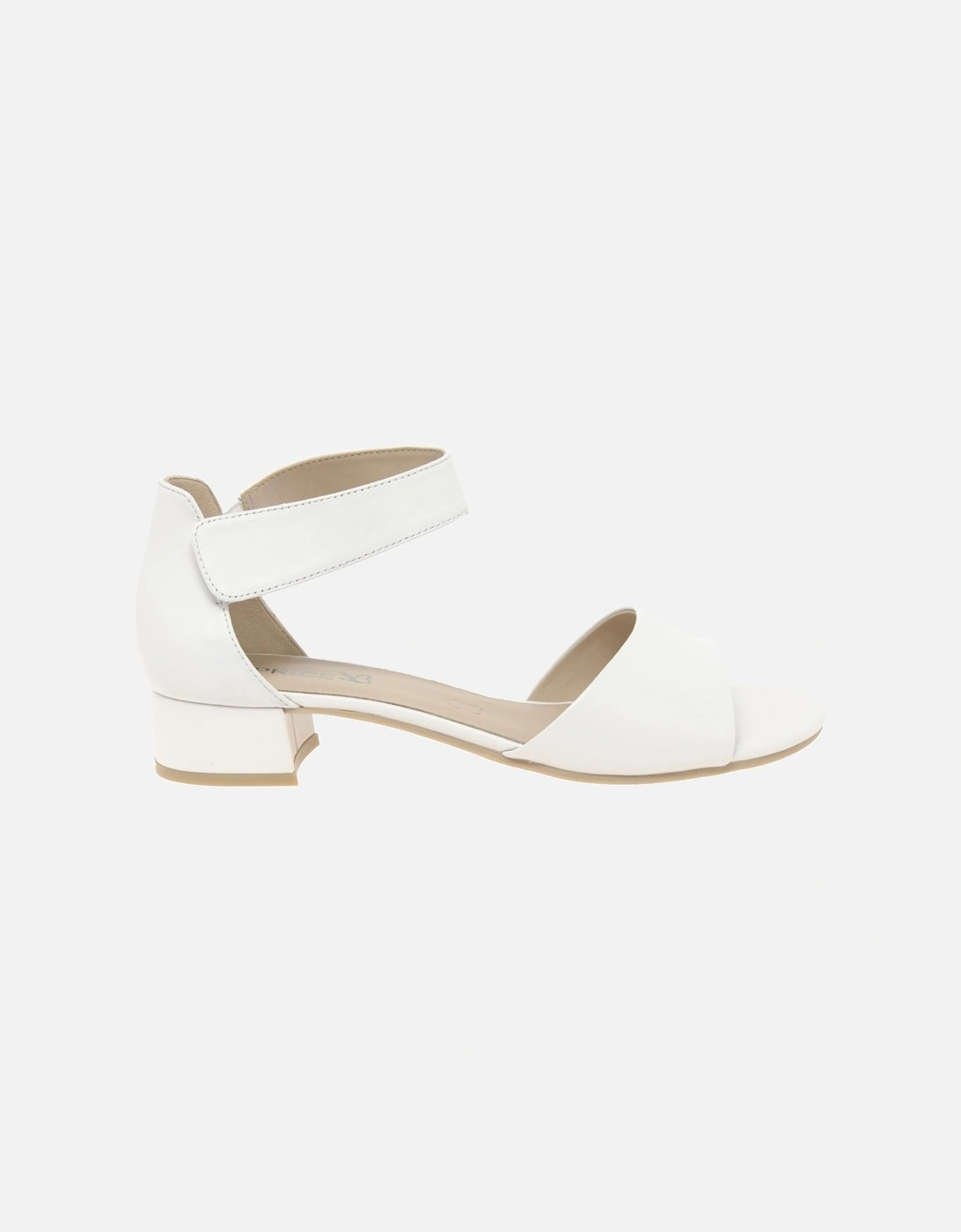 Agadir Womens Sandals