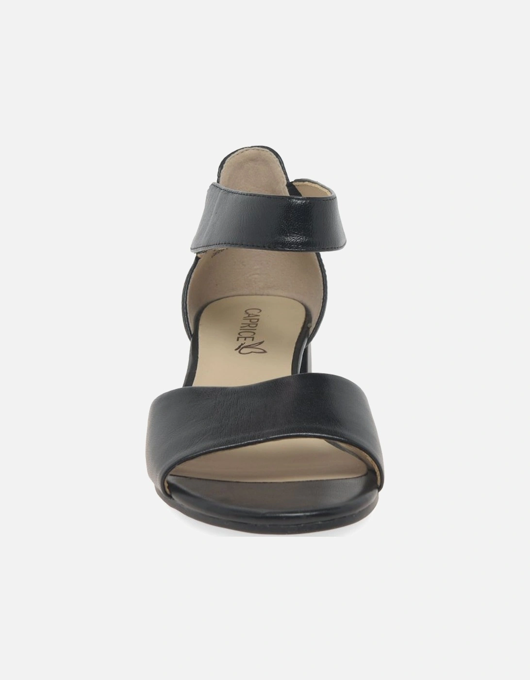 Agadir Womens Sandals