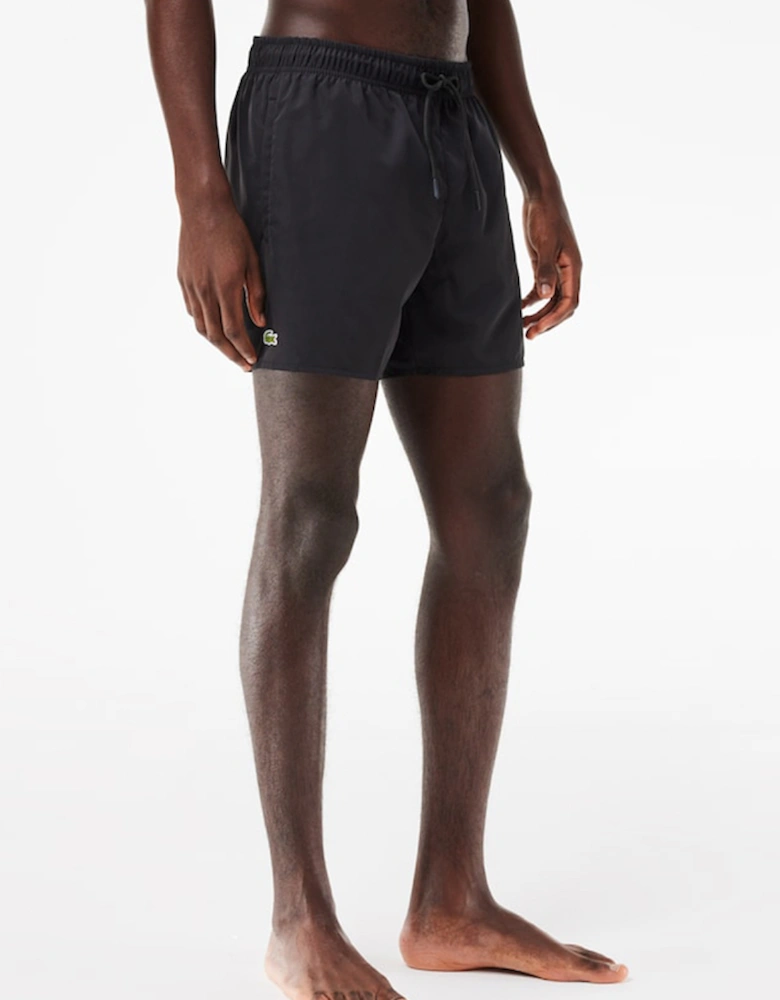 Men's Lightweight Swim Shorts