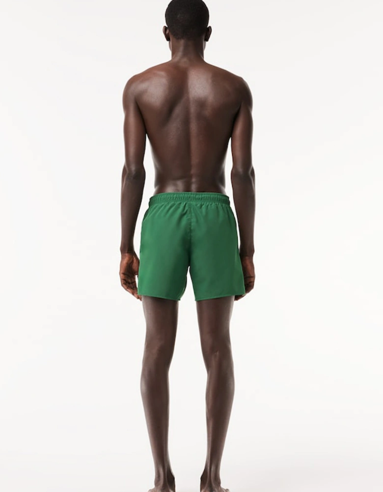 Men's Lightweight Swim Shorts