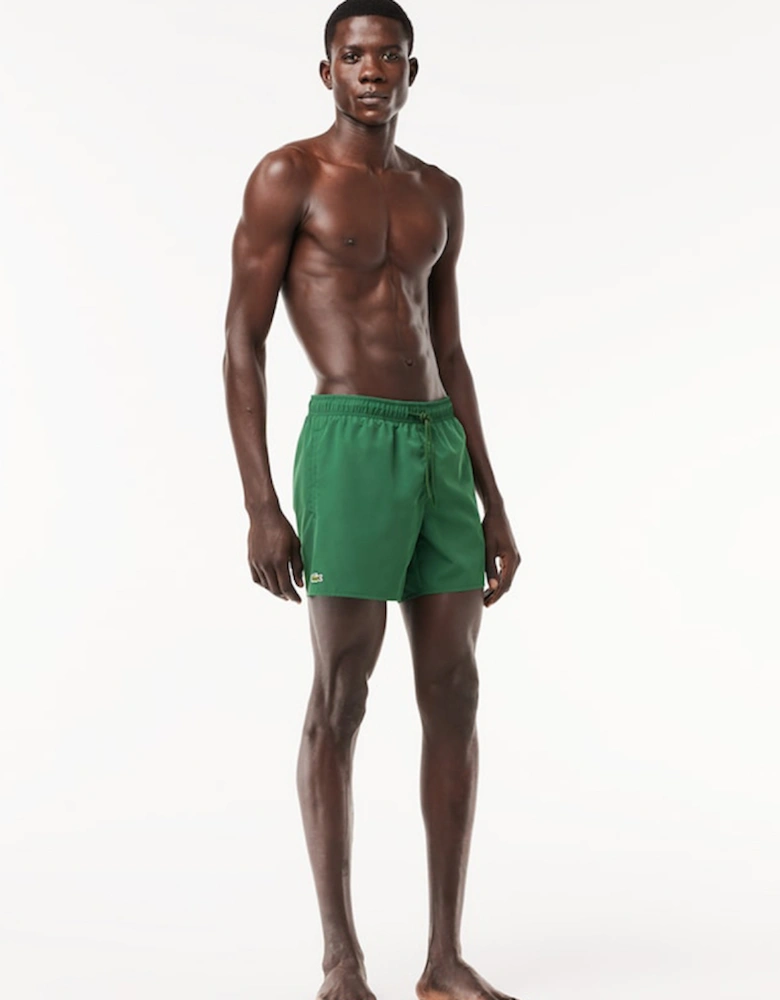 Men's Lightweight Swim Shorts