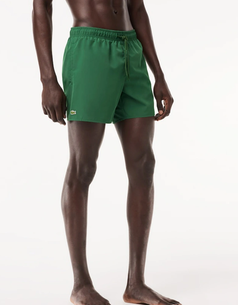 Men's Lightweight Swim Shorts