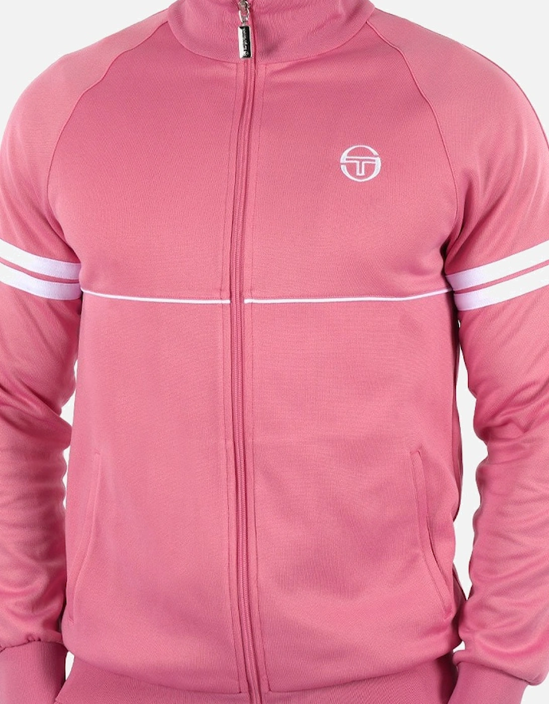 Men's Orion Track Top, 3 of 2