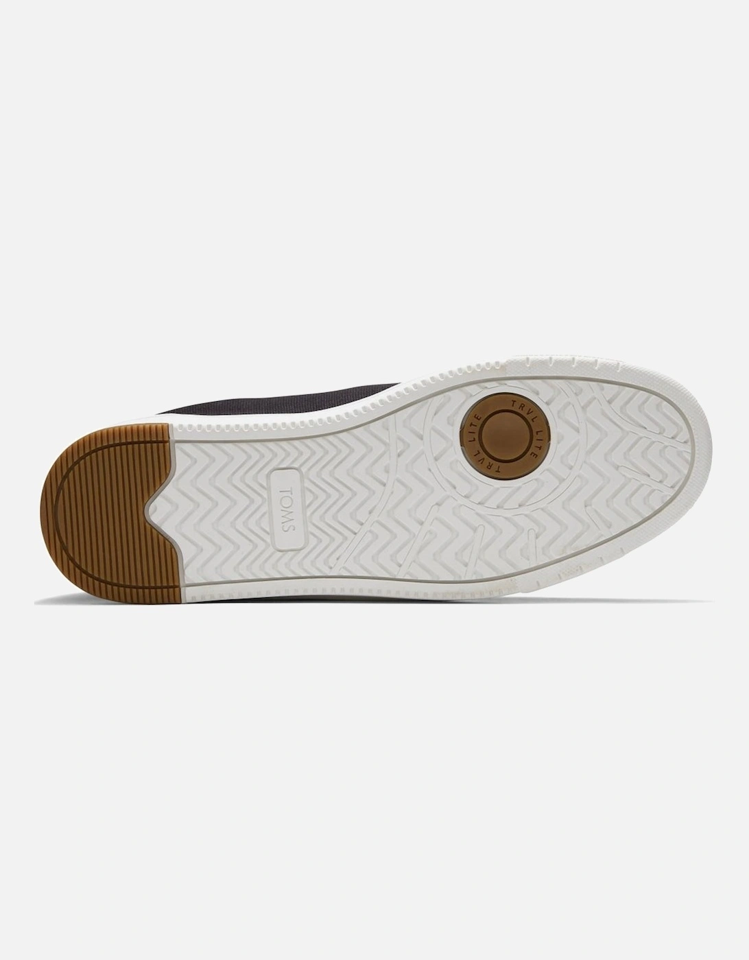 TRVL Lite 2.0 Low Mens Trainers