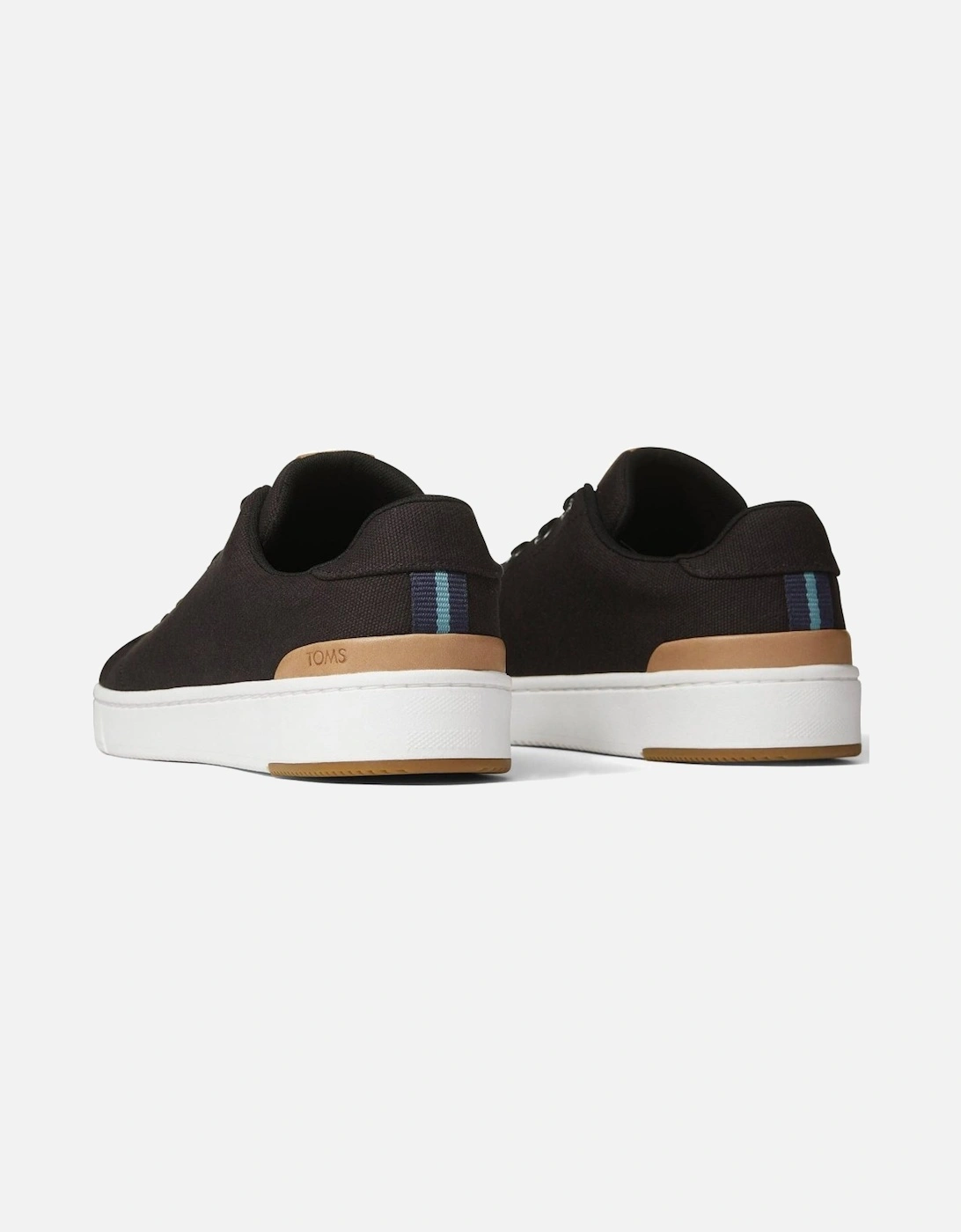 TRVL Lite 2.0 Low Mens Trainers