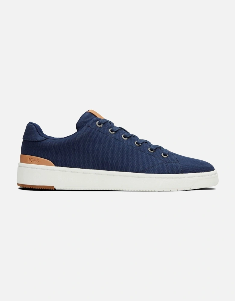 TRVL Lite 2.0 Low Mens Trainers