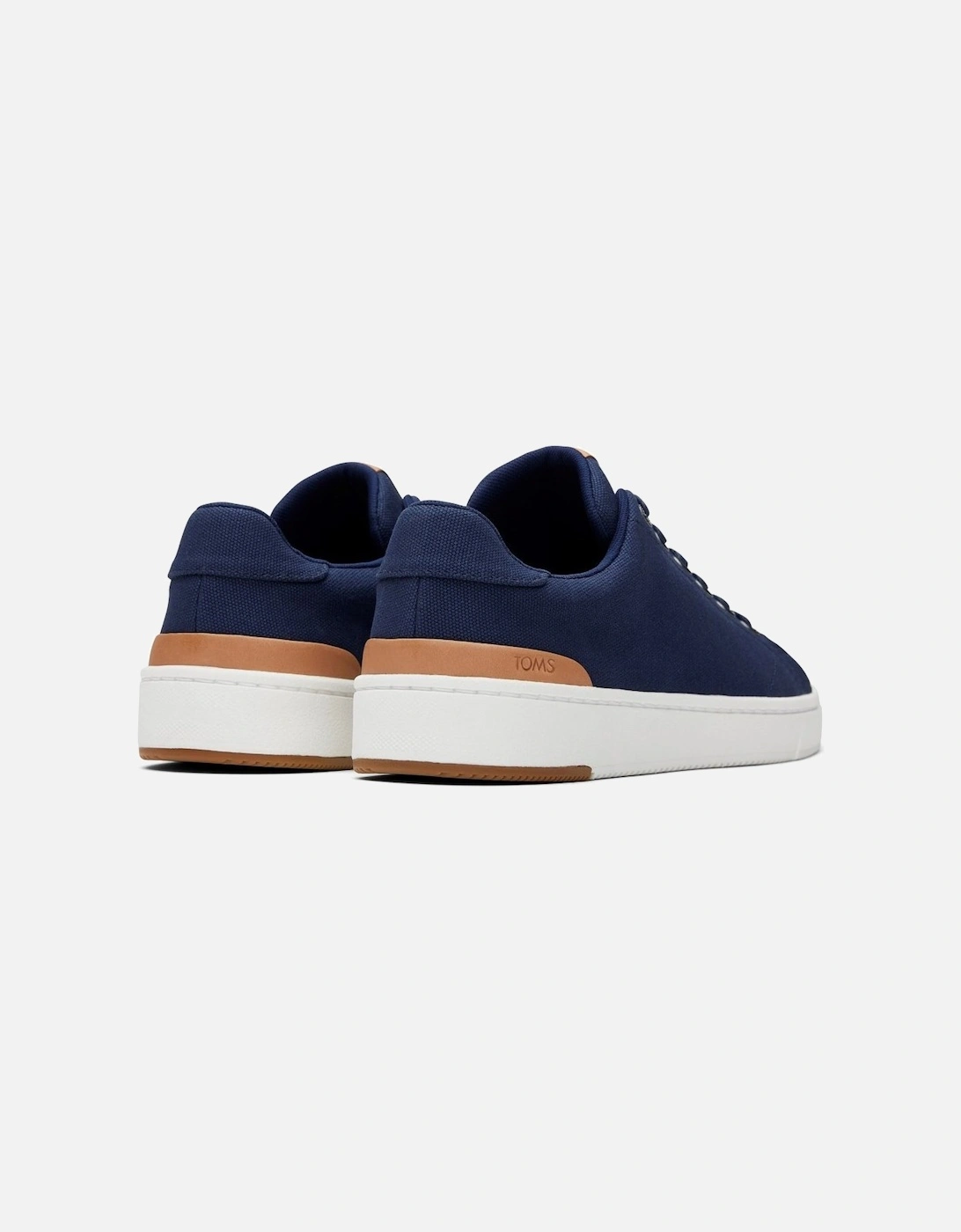 TRVL Lite 2.0 Low Mens Trainers