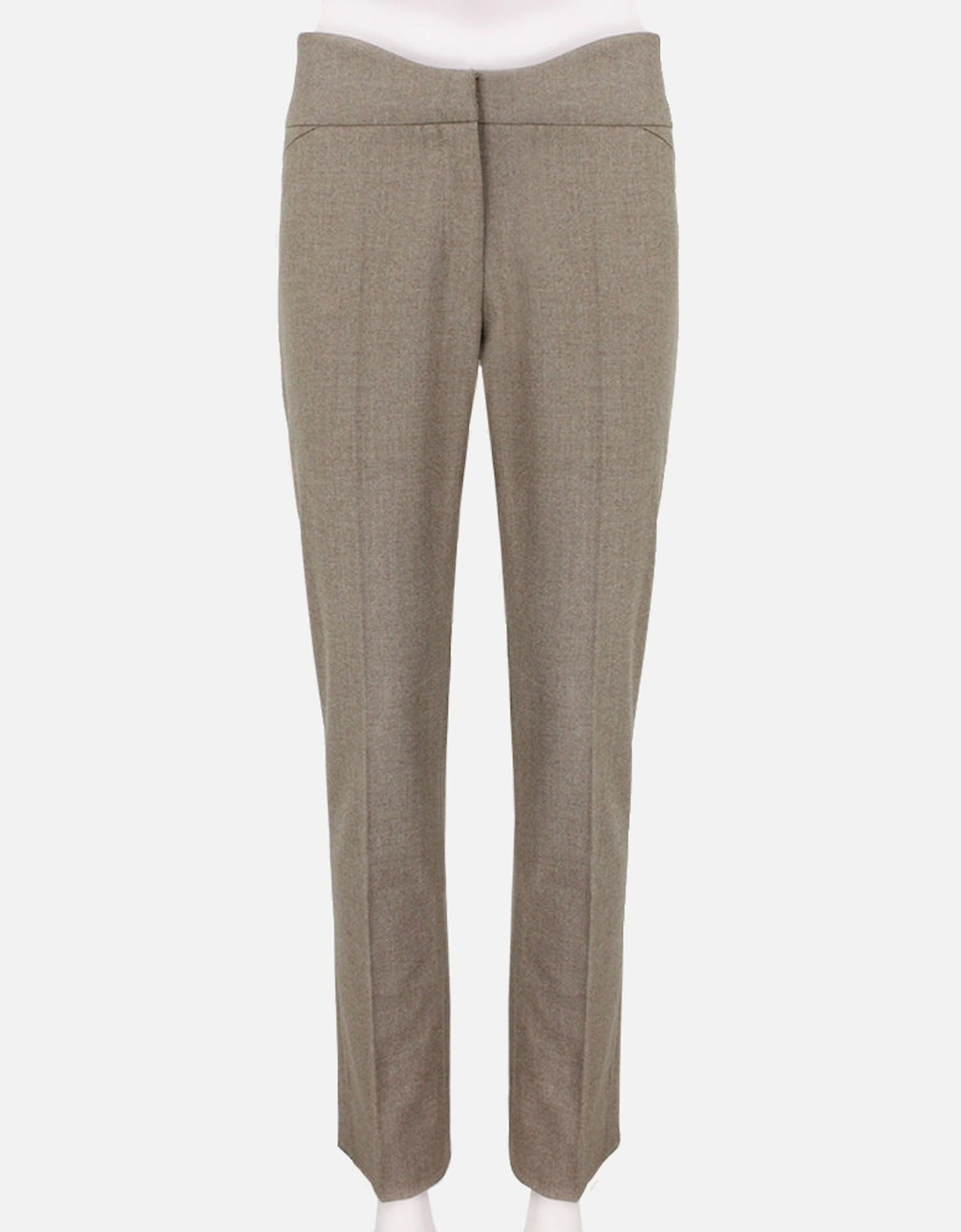 Trousers, 6 of 5