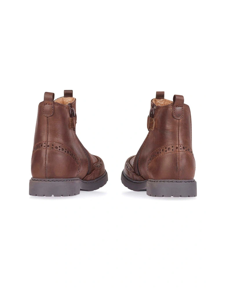 Startrite Chelsea Boots