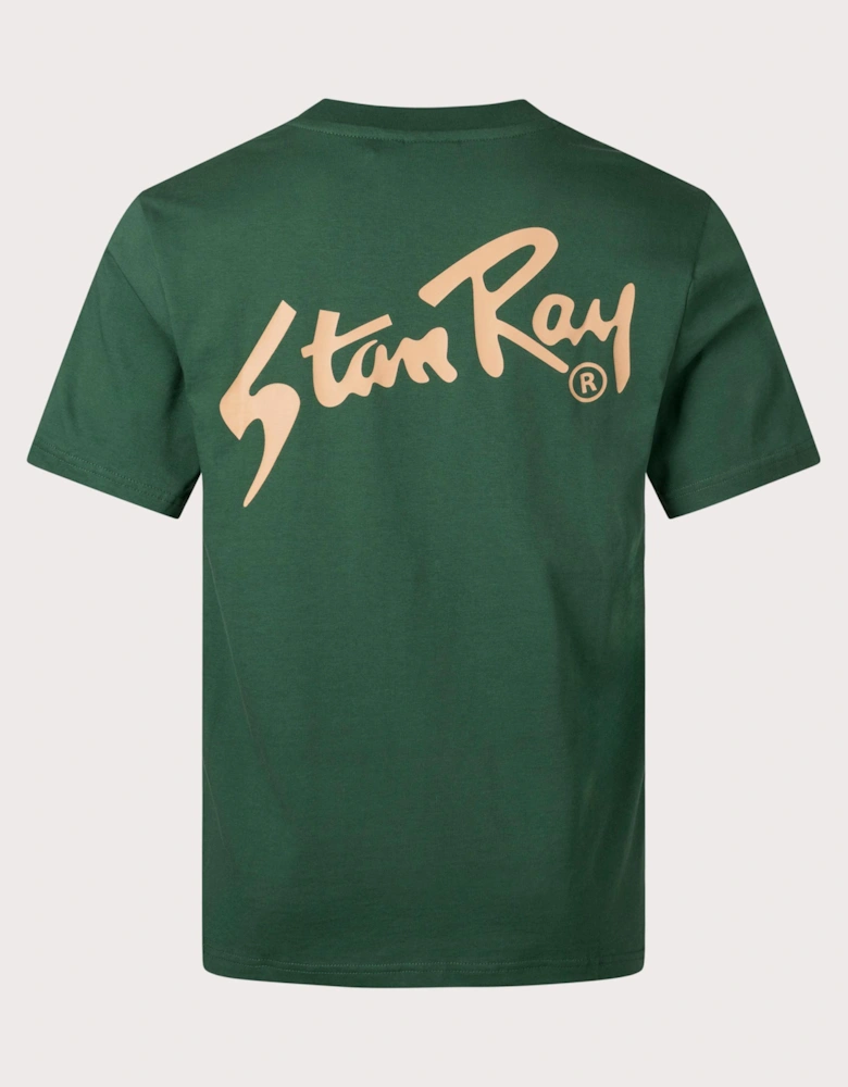 Stan T-Shirt