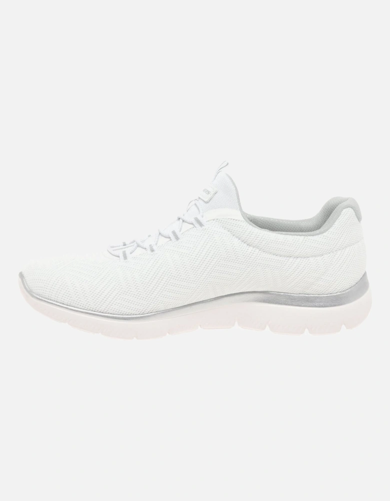 Summits Womens Trainers