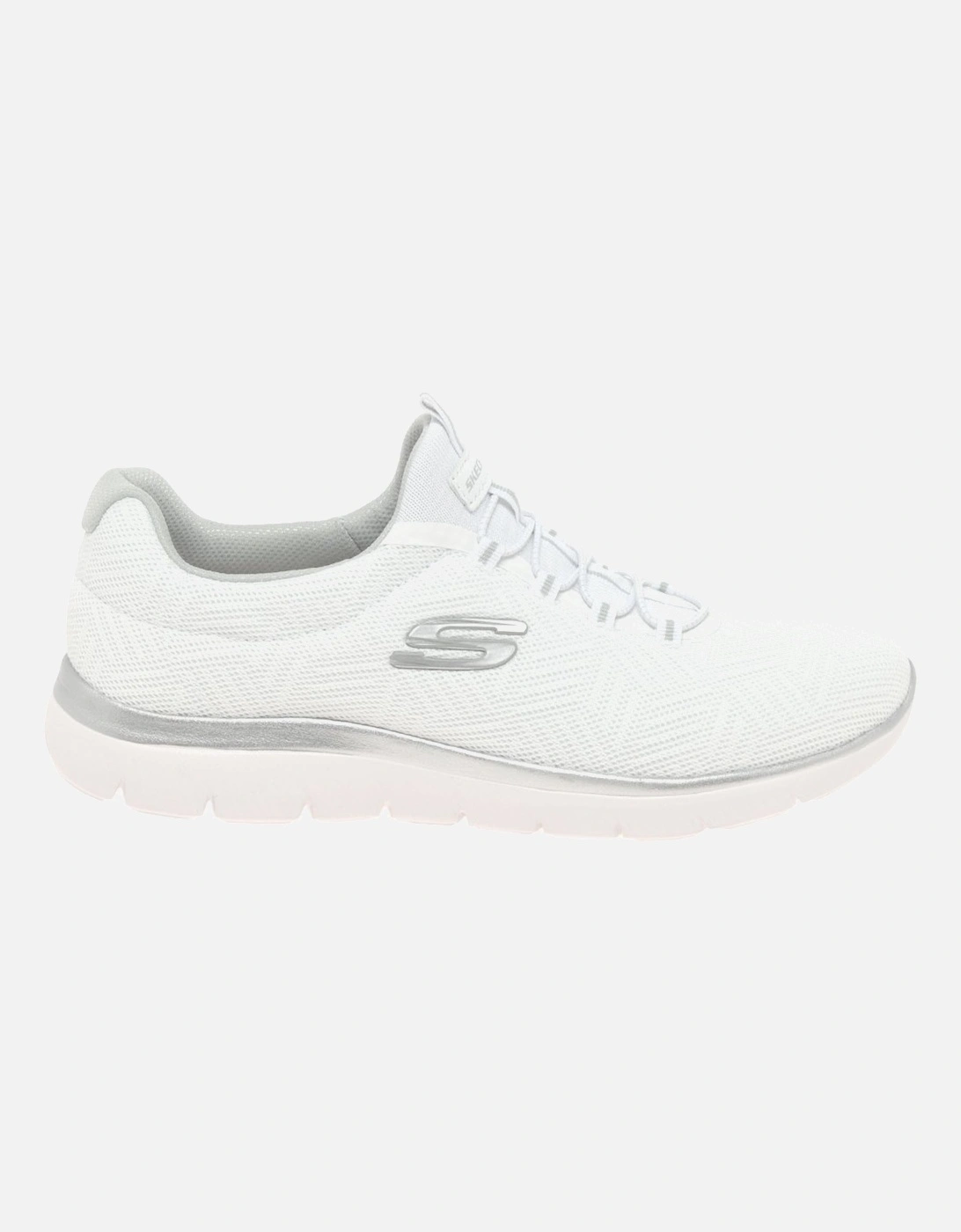 Summits Womens Trainers