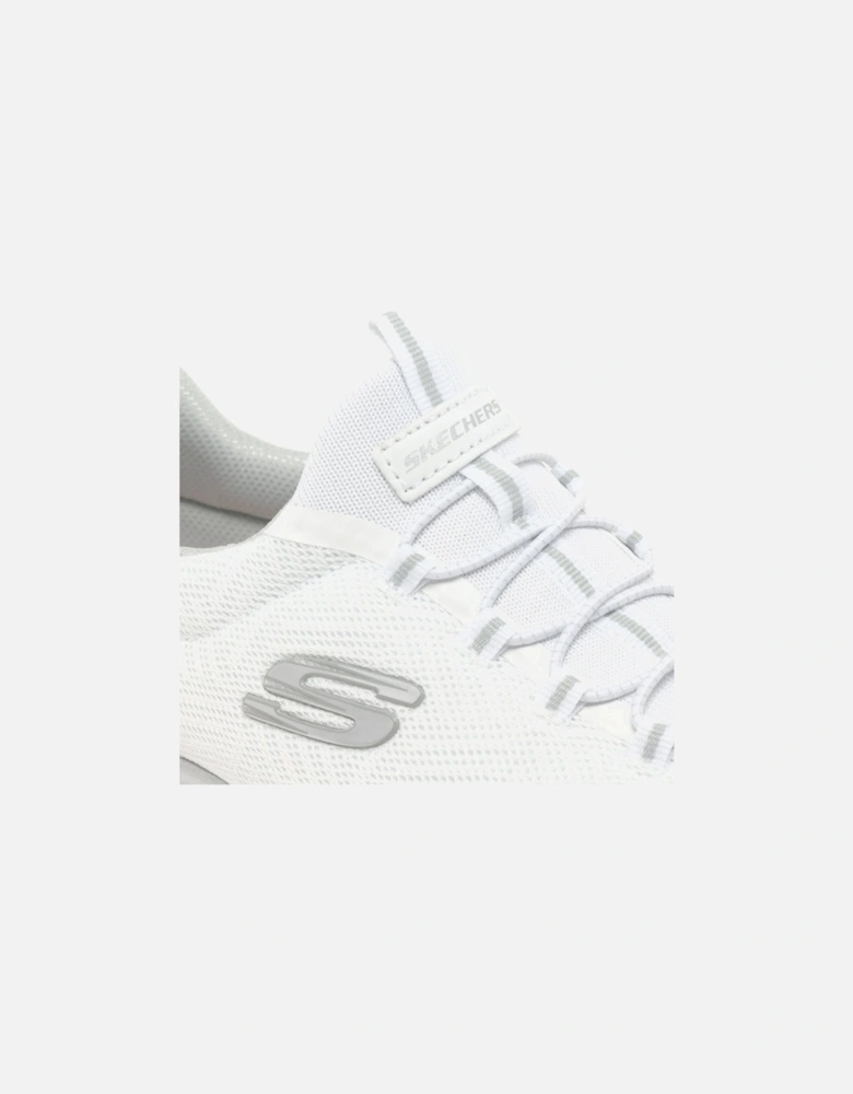 Summits Womens Trainers