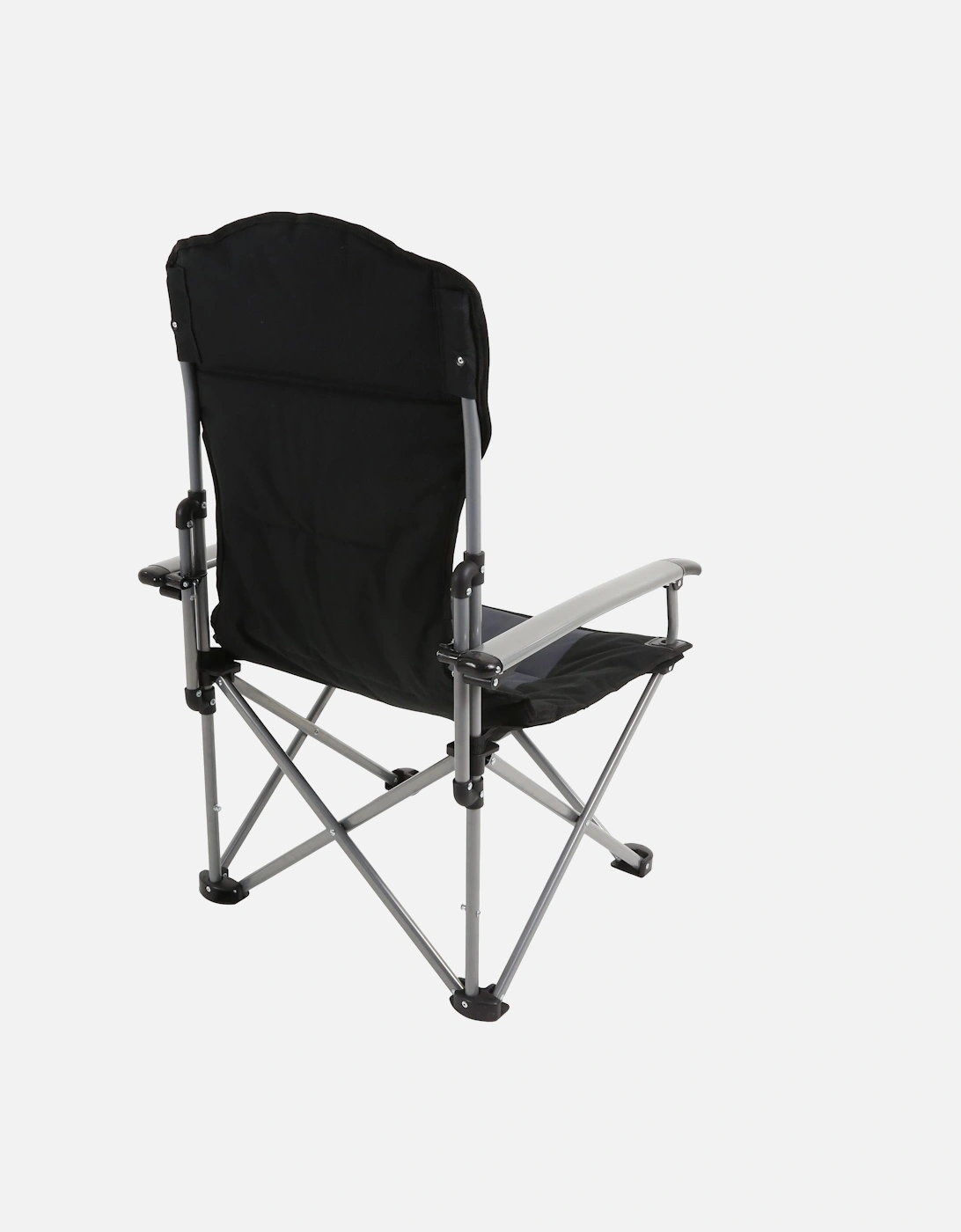 Forza Reinforced Foldable Chair