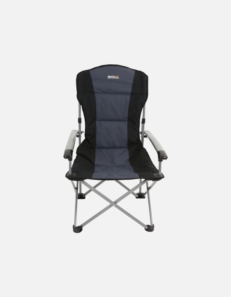 Forza Reinforced Foldable Chair