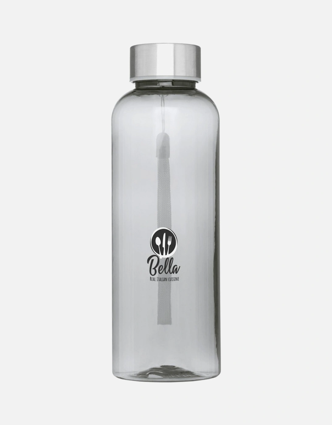 Bodhi RPET 500ml Water Bottle, 4 of 3