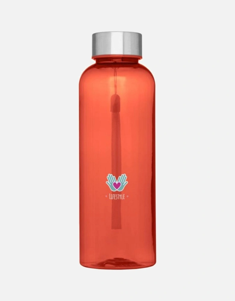 Bodhi RPET 500ml Water Bottle