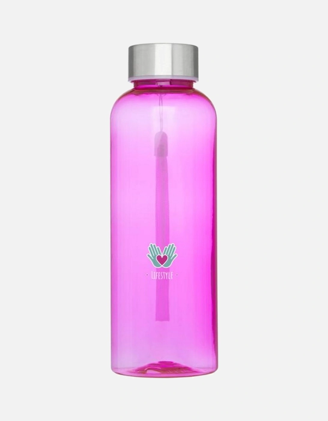 Bodhi RPET 500ml Water Bottle, 5 of 4