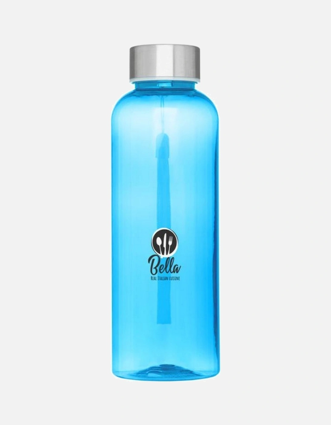 Bodhi RPET 500ml Water Bottle, 5 of 4