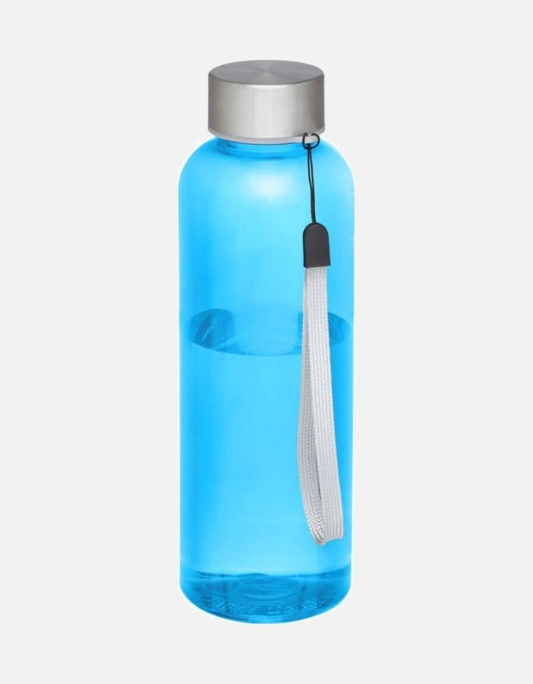 Bodhi RPET 500ml Water Bottle