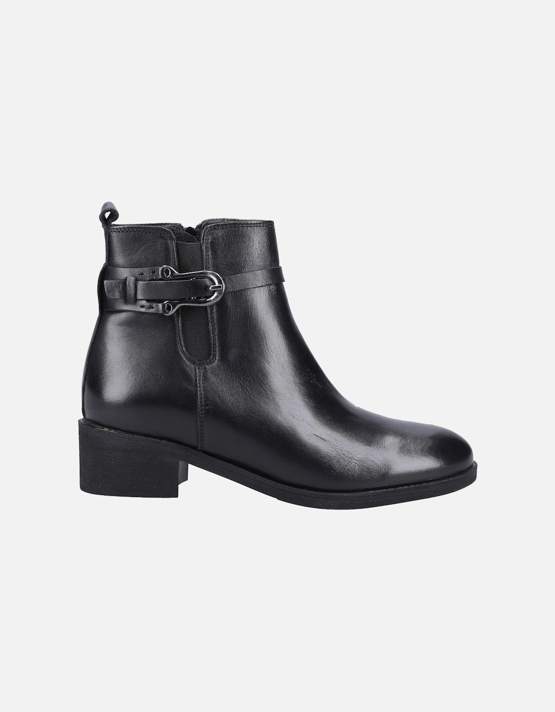 Emily Womens Ankle Boots