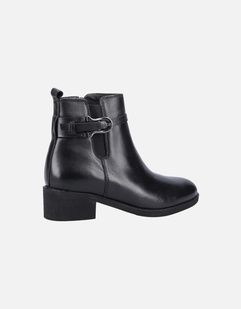 Emily Womens Ankle Boots