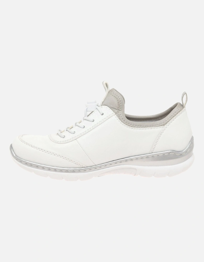 Miracle Womens Trainers