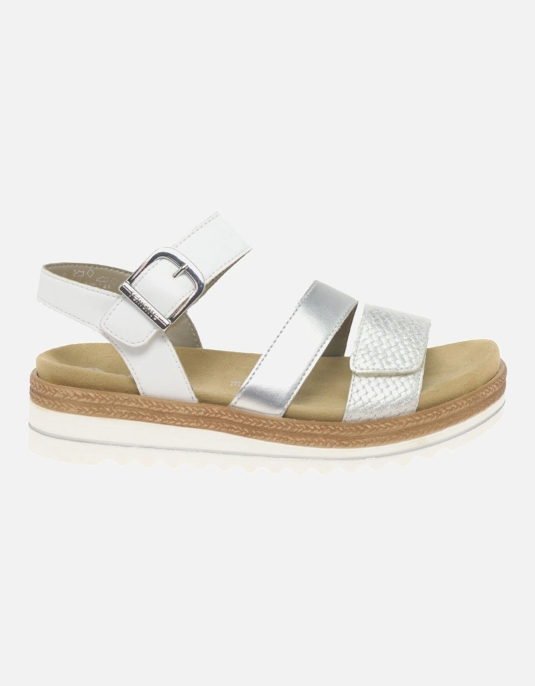 Odin Womens Sandals