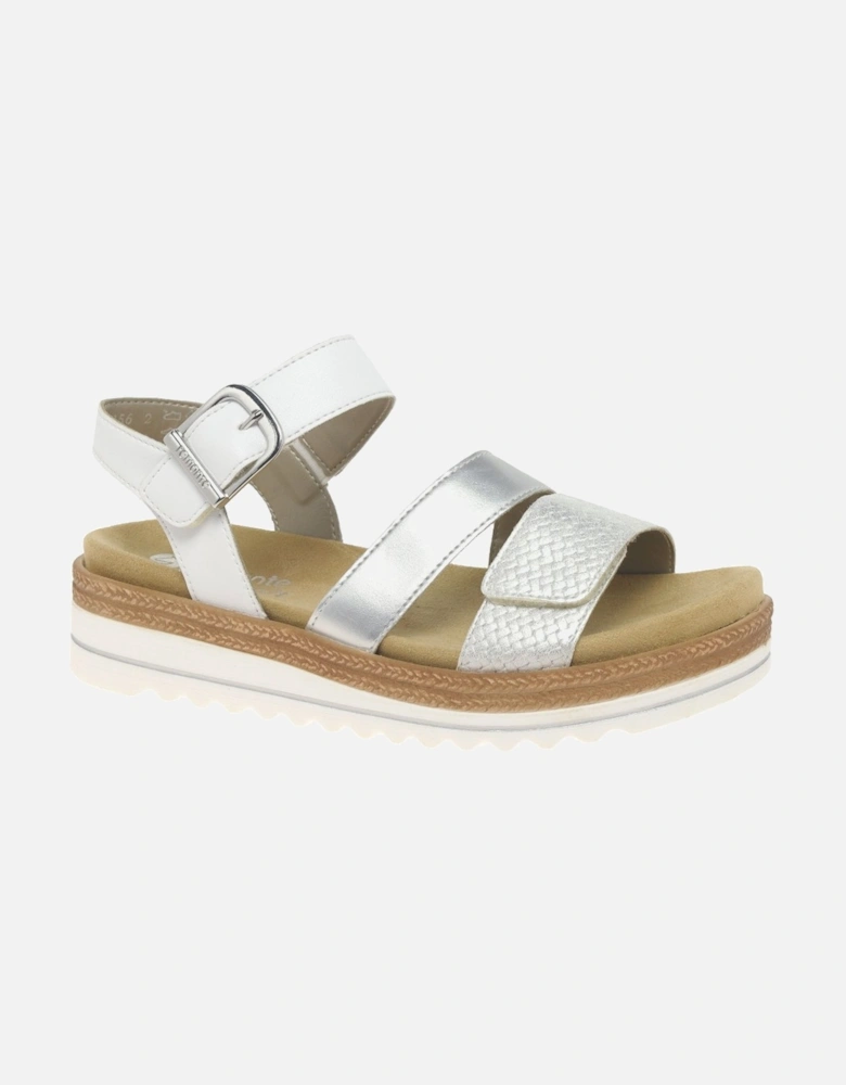 Odin Womens Sandals