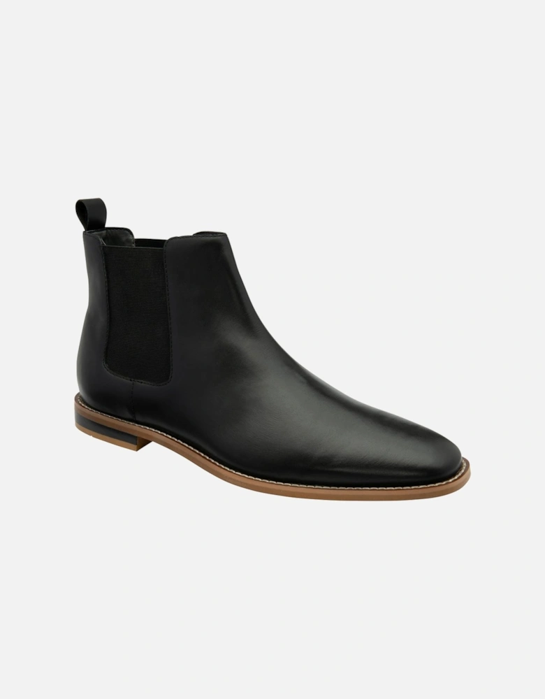 Armstrong Mens Chelsea Boots