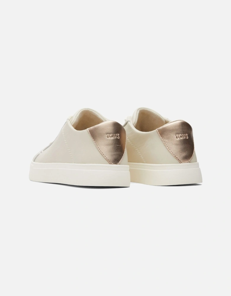 Kameron Womens Trainers