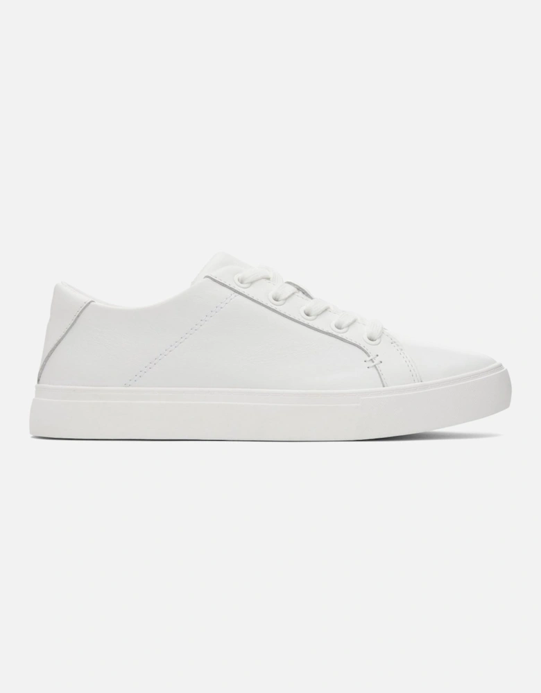 Kameron Womens Trainers