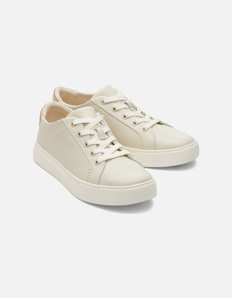 Kameron Womens Trainers