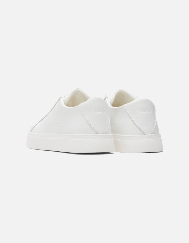 Kameron Womens Trainers