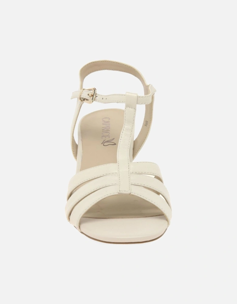 Atlas Womens Sandals