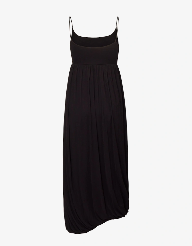 Fion Dress in Black